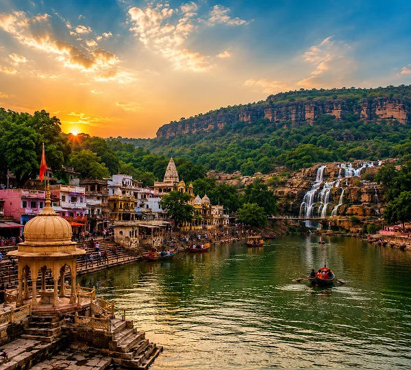CHITRAKOOT 4
