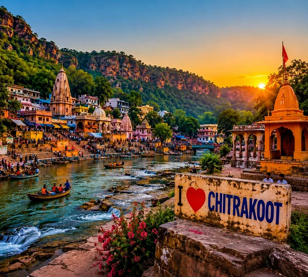 chitrakoot 1