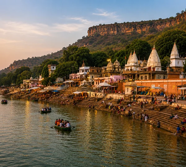 chitrakoot 2