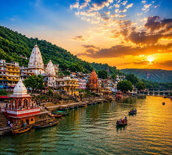 chitrakoot 5