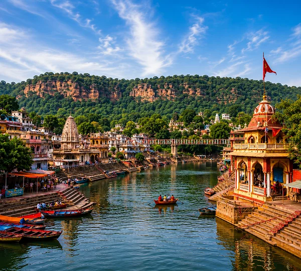 chitrakoot 6