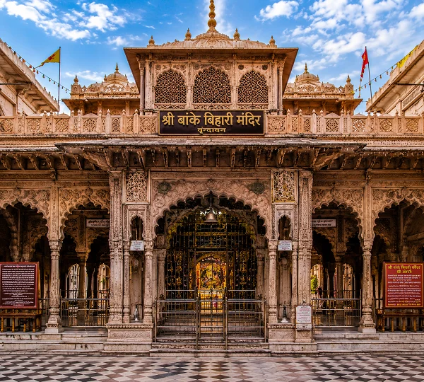 mathura 7 (1)